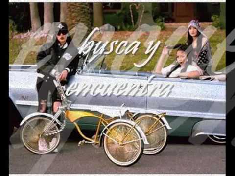 neto reyno ft pistol shoot busca y encuentra