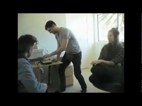 flula 20 MORE shades of flula