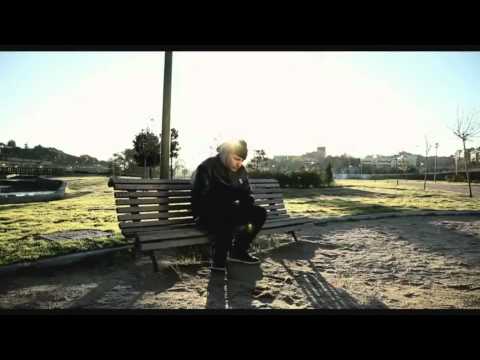 VIDA GRIMEY 2 - SWAN FYAHBWOY, MORENO, DARMO, CHULITO CAMACHO, IVAN