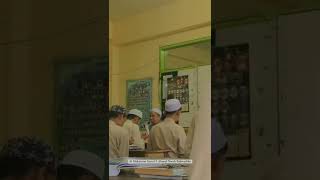 Download lagu sehat selalu guru❤ #santri #santrikeren #santriindonesia #darussalam #serambimekah #martapura#kalsel mp3