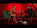 Leo De La Rosiori Am Cateva Intrebari Official Video