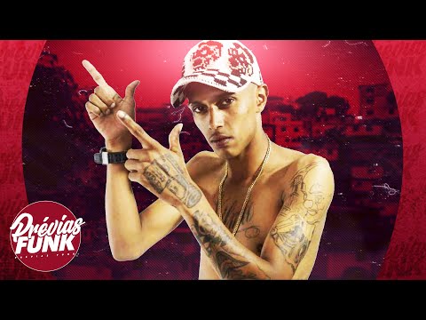 MC Kaverinha - Diário De Um Interno 4 (Prévia 2020)
