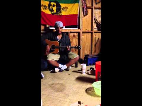 j-stringz kava song