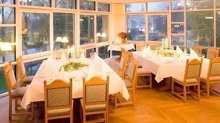 Hotel Kannenkeller, Lauingen (Donau), Germany | Vacations In Europe
