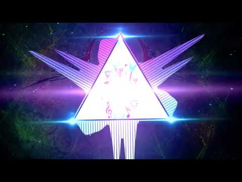download lagu mp3 mp4 Piano Music Dj Remix, download mp3 Piano Music Dj Remix please feel free if you like to download, download here Piano Music Dj Remix