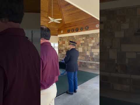 Promotional video thumbnail 4 for Ozark Bagpiper