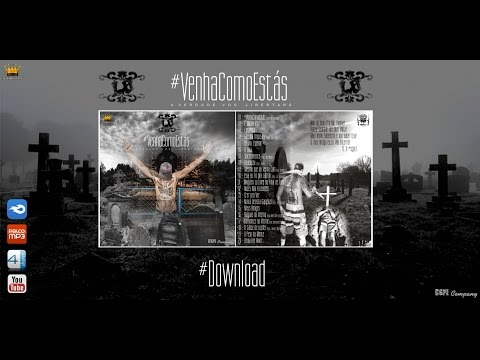 L.O feat. Smoky L. - Redenção