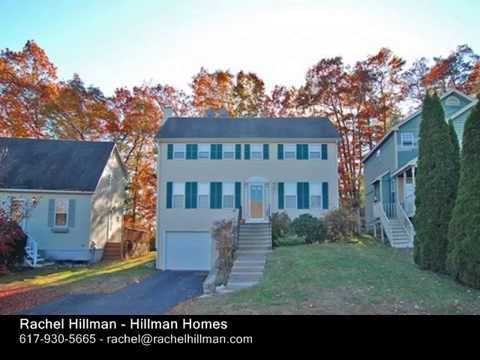23 Azalea Ln, Marlborough MA 01752 - Condo - Real Estate - For Sale -