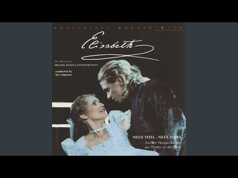 Wenn ich tanzen will