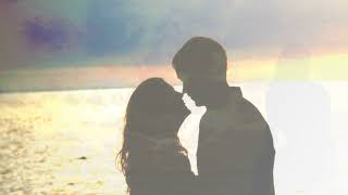 Westlife    -- Please Stay -- with Lyrics