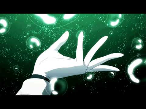 [FREE] Mecna x Juice WRLD type beat - "Bolle" (prod. zWillyx)