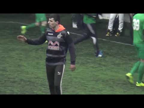 6 КХ  В1 ХГС 2  - МК Мясной