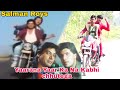 Yaarana Yaar Ka Na Kabhi Chhutega Sathi Movie Song Yaarana Yaar Ka