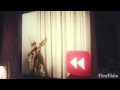 YouTube Rewind 2013 Reversed