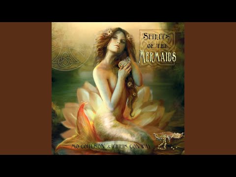 download lagu mp3 mp4 Longing For The Sea, download lagu Longing For The Sea gratis, unduh video klip Longing For The Sea