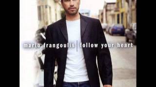 marios frangoulis follow your heart
