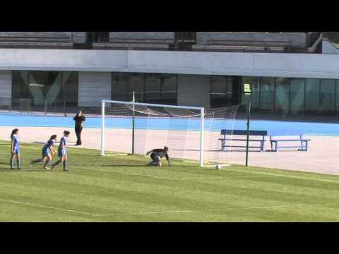 WPL Round 14 - South Melbourne vs Casey Comets Highlights