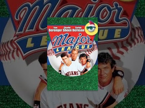 'Major League' Stars Reunite At Autograph Convention 34 years After Their Hit Movie