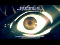 Tokyo Ghoul OP: [HD] Dubstep: dj-Jo - Unravel ...