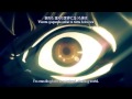 Tokyo Ghoul OP: [HD] Dubstep: dj-Jo - Unravel feat ...