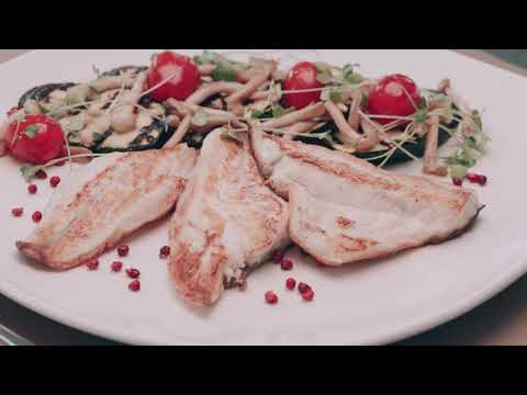 La Conac Balotesti - Bistro & Bacanie