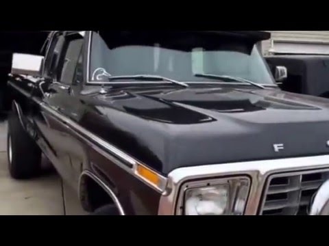 1979 Ford Pickup (CC-803256) for sale in Prior Lake, Minnesota