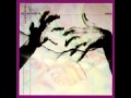 Jack Bruce & Robin Trower - Gonna Shut You Down