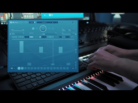 Free Download Freezr v1.0.x U2B WiN MAC-MORiA-MOCHA