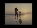 LOEWE 2021 Paula S Ibiza Campaign Summer Daze Starring Simone Ashley