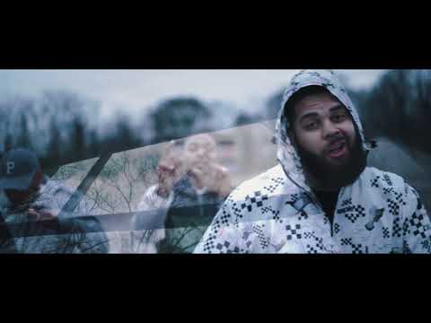 HDS Boog x HDS Dot x Wave Profit "Money Talk" Shot by @billmikepgh x @totrueice