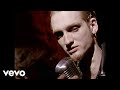 Videoklip Alice In Chains - Them Bones s textom piesne