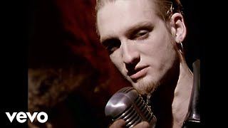 Alice In Chains - Them Bones (PCM Stereo)