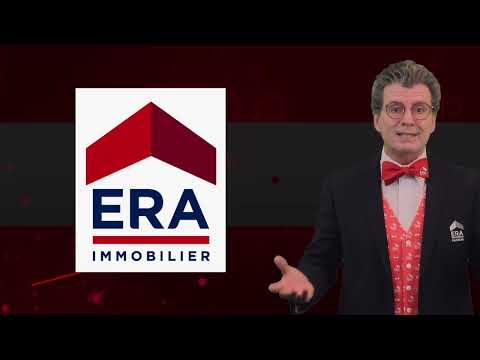 Vignette de la vidéo 7 bonnes raisons #7