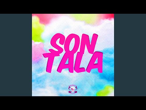 Son tala