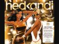HedKandi mixed- Mobin Master Feat. Robin S ...