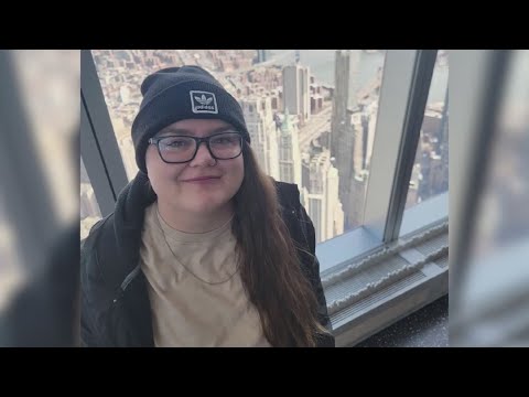 Bartender remembered after wrong-way driver crashed into her