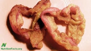 Low Carb Diets and Coronary Blood Flow