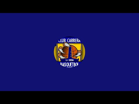 FINAL - LA UNIÓN VS SAN LUIS