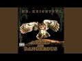 Survival - Mr. Knightowl - Topic Survival