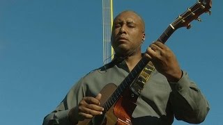 Re: [分享] Gerrit Cole今日在休息室彈空氣吉他