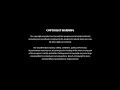 Opening To Rugrats Season 2 Disc 2 2013 DVD
