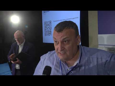 Форум МСБ об’єднав представників малого та мікробізнесу та  показав результати діалогу з владою