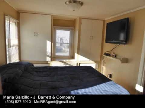 23 Juniper Avenue, Salem MA 01970 - Single Family Home - Real Estate - For Sale -