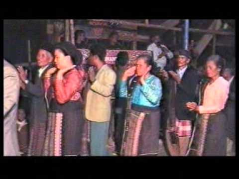 Trio Ambisi - Hata Sopisik