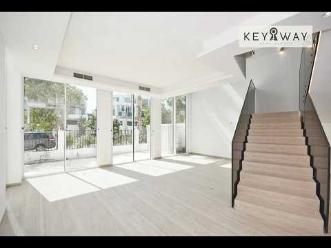 صورة مصغرة لفيديو العقار