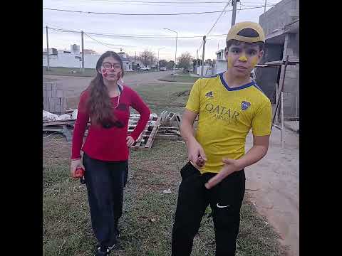 LOS DEL CAJÓN