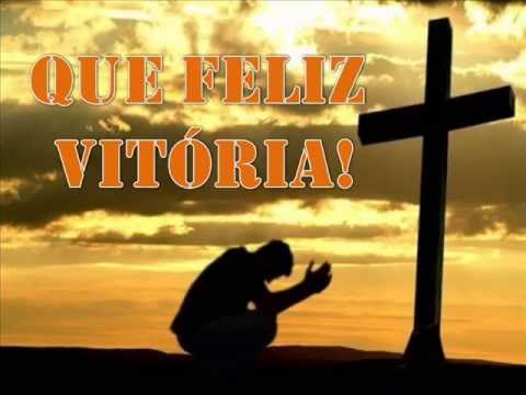 Medley - Ministério De Louvor Está Escrito