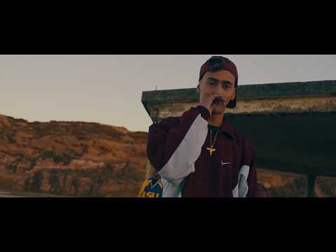 Ronpe 99' - CASSETTE (Shot By GmlProd)