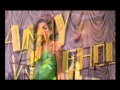 Amy Winehouse - Me And Mr Jones (Live Glastonbury 2007)