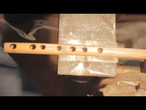 Komitas Ringtone Video